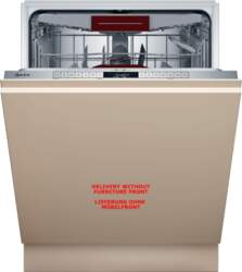 Neff S155ECX01E