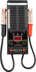 NEO tools 11-985 battery tester