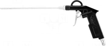 NEO TOOLS Air blow gun |