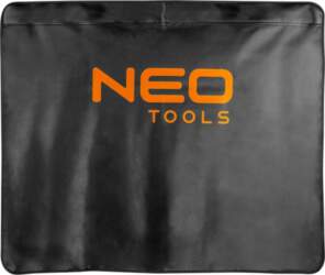 NEO TOOLS Auto un Moto preces