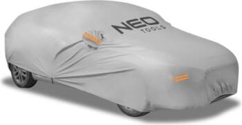 NEO TOOLS Auto un Moto preces