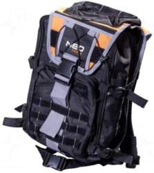 NEO TOOLS Backpack | tool case