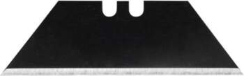 NEO TOOLS Blade | 10pcs |