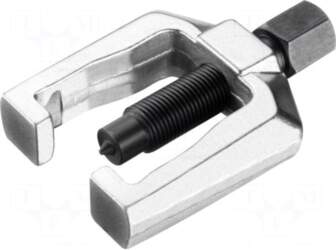 NEO TOOLS Impact ball joint separator