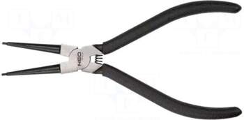 NEO TOOLS Pliers | for circlip