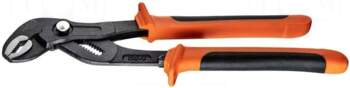 NEO TOOLS Pliers | for pipe