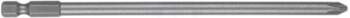 NEO TOOLS Screwdriver bit | Phillips