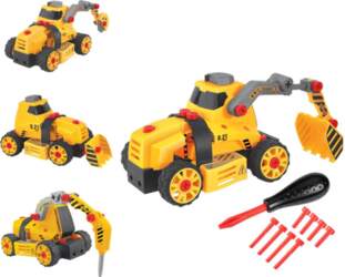 NEO TOOLS Spēļu zona | PC