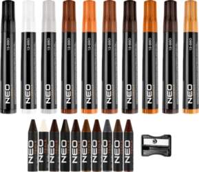 NEO TOOLS Spēļu zona | PC
