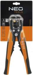 NEO TOOLS Stripping tool | 0
