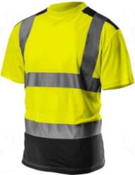 NEO TOOLS T-shirt | Size: S