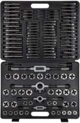 NEO TOOLS Tools set: taps |