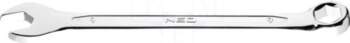 NEO TOOLS Wrench: combination spanner |