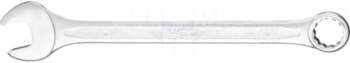 NEO TOOLS Wrench: combination spanner |