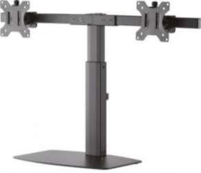 NEOMOUNTS BY NEWSTAR NEWSTAR FLAT SCREEN