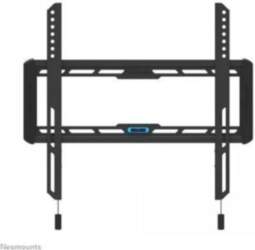 NEOMOUNTS BY NEWSTAR SCREEN WALL MOUNT