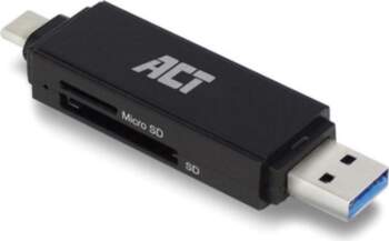 Netherlands (The) USB 3.2 Gen1
