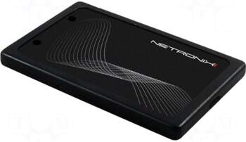 NETRONIX RFID reader | 5V |
