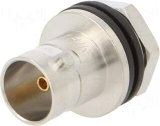 NEUTRIK Connector: BNC | socket |