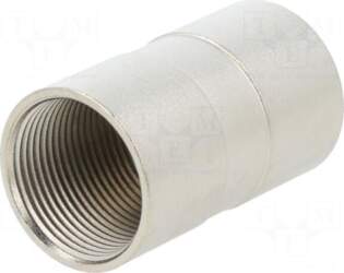 NEUTRIK Gland