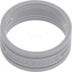 NEUTRIK Marker | XLR plug