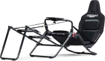 Next Level Racing Formula LITE Pro