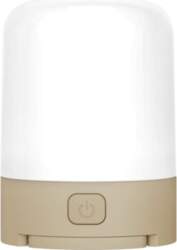 NexTool NE20014A multifunctional camping lamp lantern