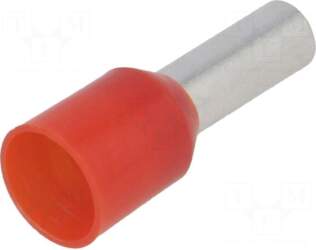 NINIGI Bootlace ferrule | insulated |