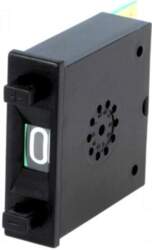 NINIGI Encoding switch | DEC/DEC |