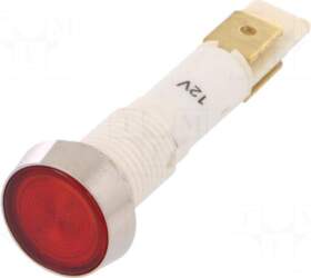 NINIGI Indicator: LED | flat |