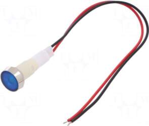 NINIGI Indicator: LED | flat |
