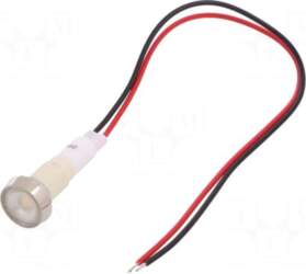 NINIGI Indicator: LED | flat |