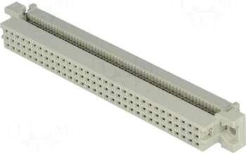 NINIGI Plug | DIN 41612 |