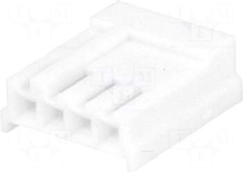 NINIGI Plug | wire-board | female