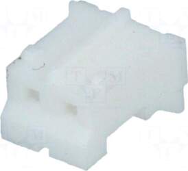 NINIGI Plug | wire-board | female