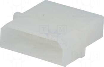 NINIGI Plug | wire-wire | H