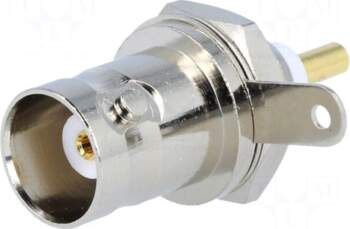 NINIGI Socket | BNC | female