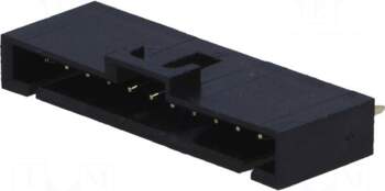 NINIGI Socket | wire-board | male