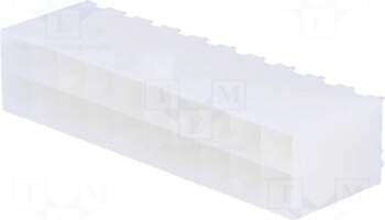 NINIGI Socket | wire-board | male