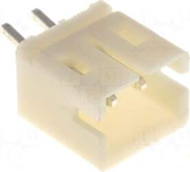 NINIGI Socket | wire-board | male