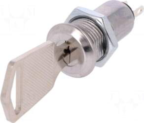 NINIGI Switch: key switch | Stabl