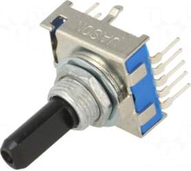 NINIGI Switch: rotary | Pos: 3