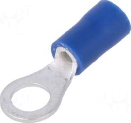 NINIGI Ring terminal | M5 |