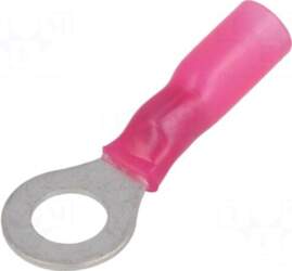 NINIGI Ring terminal | M6 |