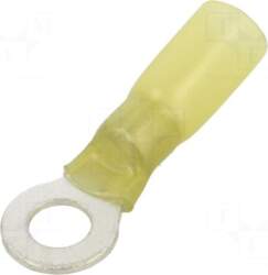 NINIGI Tip: ring | M6 |