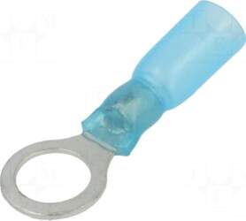 NINIGI Tip: ring | M8 |