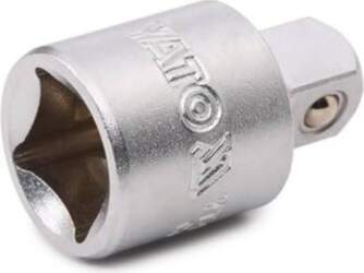 No name Adapteris 1/2``x3/8``