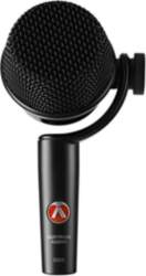 No name Austrian Audio OD5 Black
