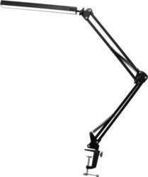 No name Avide ABLDL-DM-12W table lamp