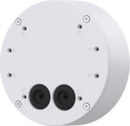 No name Axis 02421-001 security camera